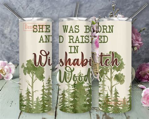 forrest scott pcso|Deputy Forrest Scott 20oz Skinny Tumbler; Free Shipping.